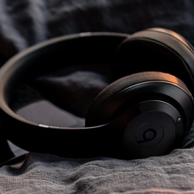 Beats Studio3 Drahtlos Beats Studio3 Drahtlos