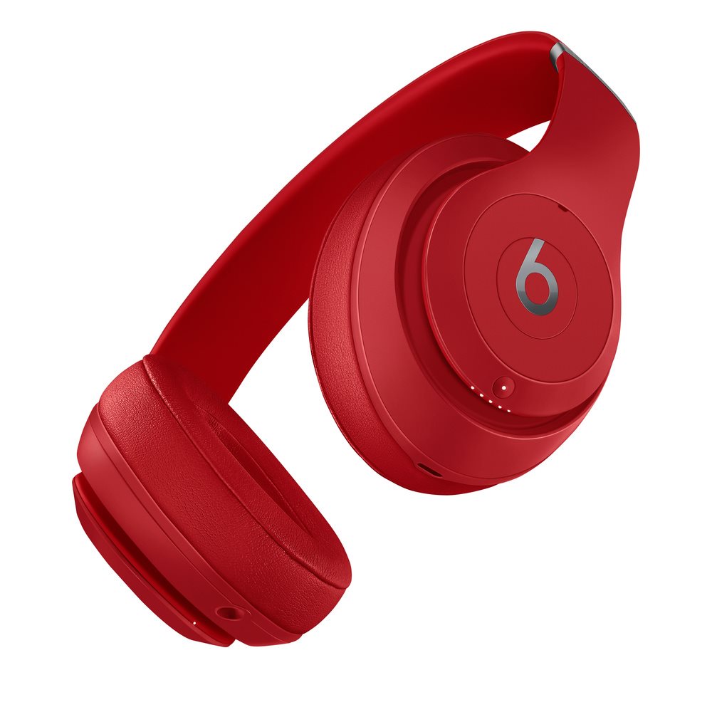 Beats Studio3 Drahtlos