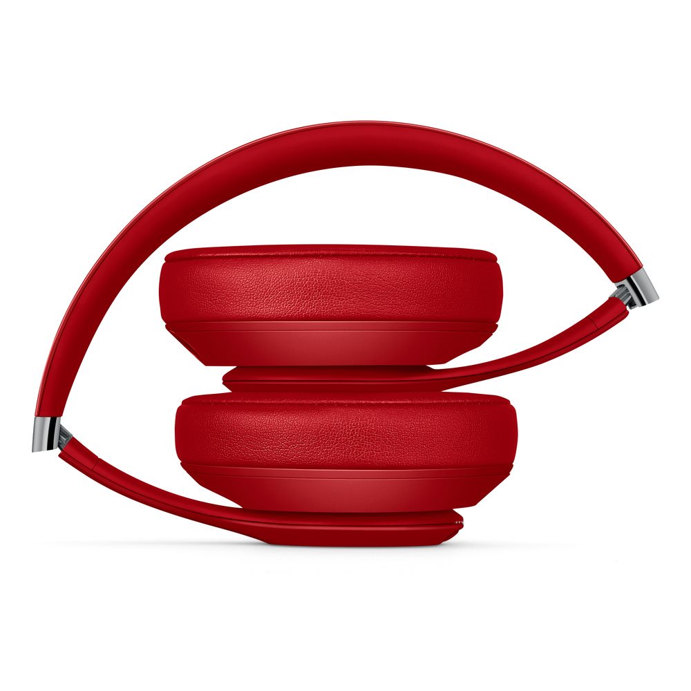 Beats Studio3 Drahtlos