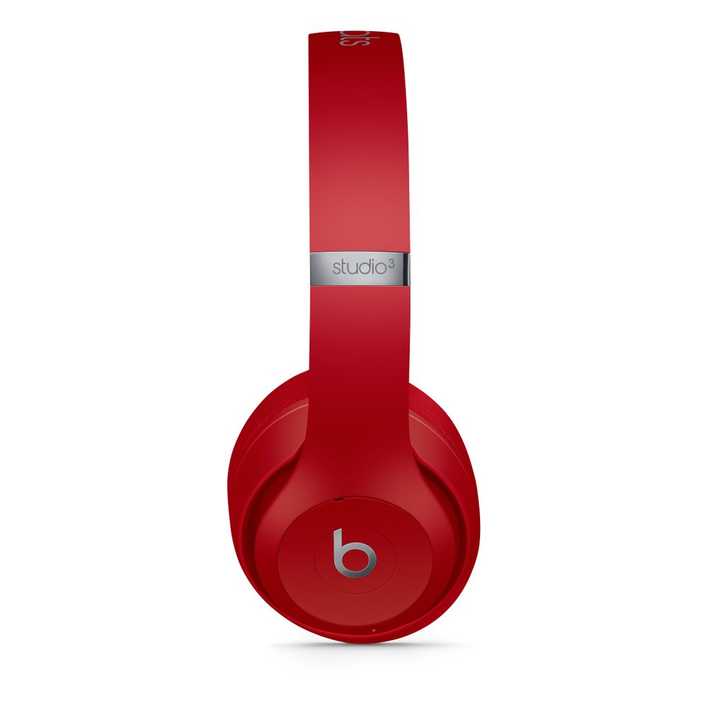 Beats Studio3 Kabellose Kopfhörer