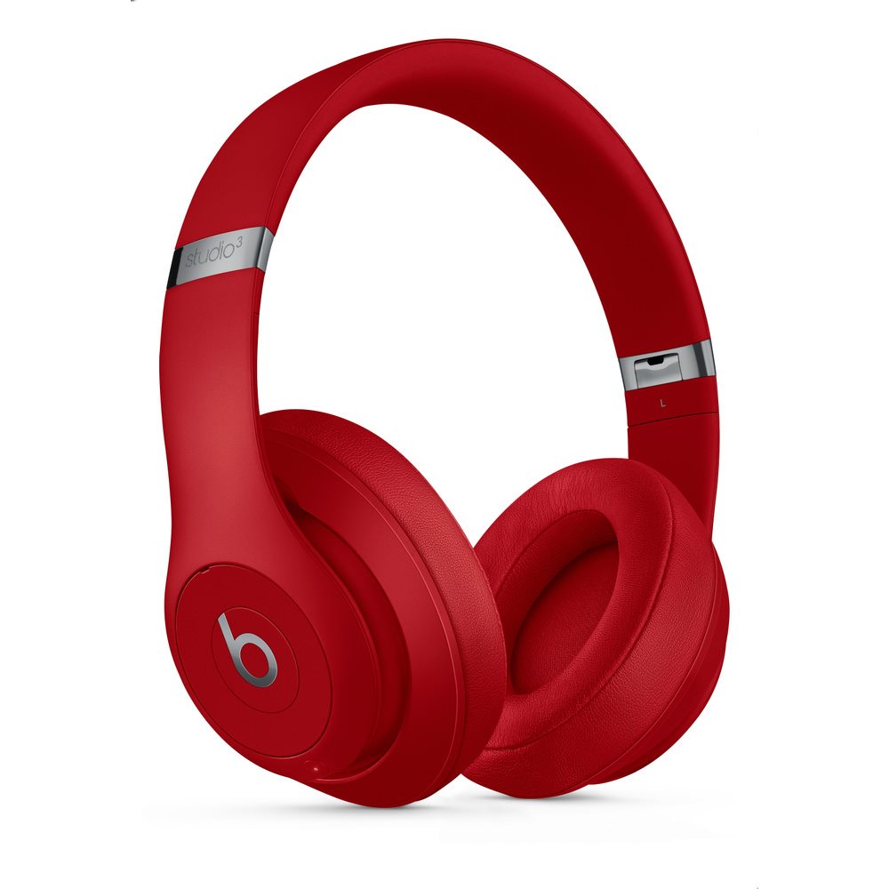 Beats Studio3 Drahtlos