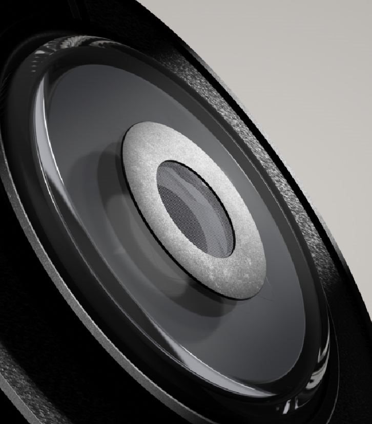 Beats Studio Pro Drahtlos