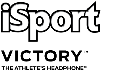 Monster iSport Victory MONSTER iSport Victory
