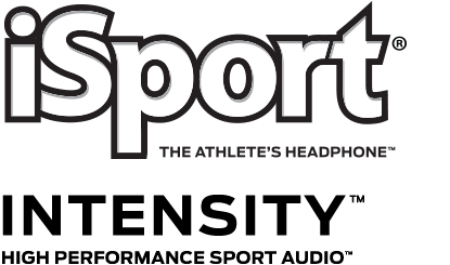 MONSTER iSport Intensity MONSTER iSport Intensity