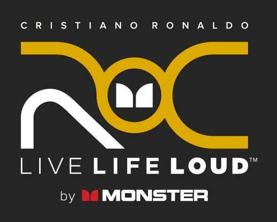 Monster ROC