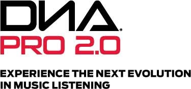 MONSTER DNA PRO 2.0