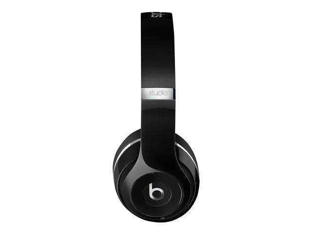 Beats Solo2 Wireless