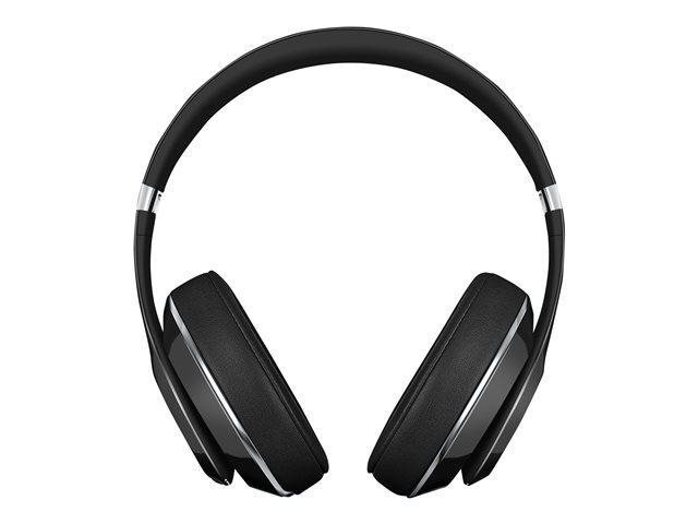 Beats Solo2 Wireless