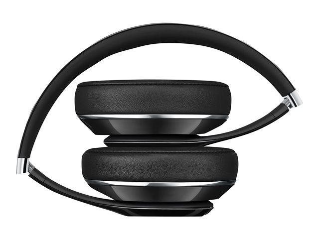 Beats Solo2 Wireless