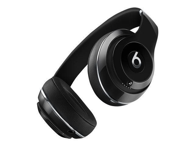 Beats Solo2 Wireless