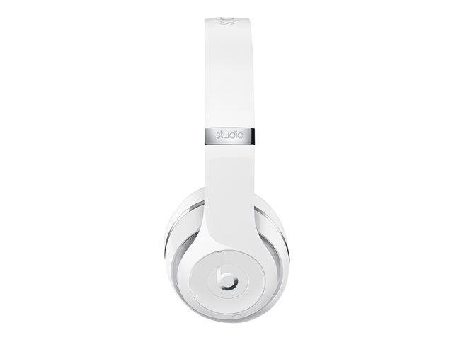 Beats Solo2 Wireless