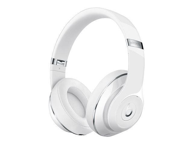 Beats Solo2 Wireless