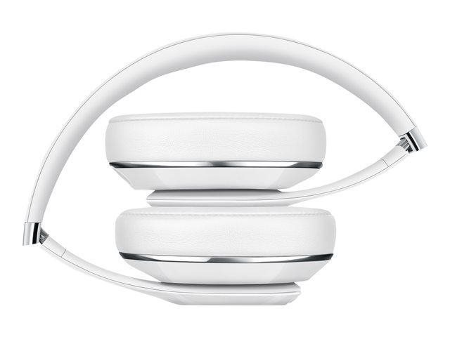 Beats Solo2 Wireless