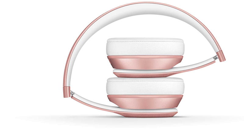 Složené Beats Solo2 Wireless
