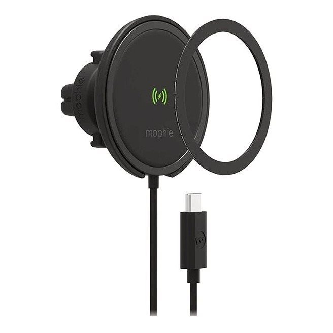 Mophie Snap+ Wireless Charging Holder 15W