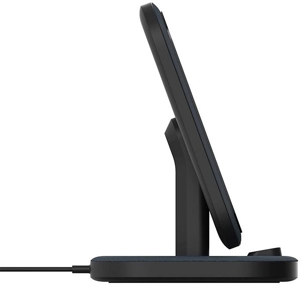 Mophie Wireless Charging Stand 15W