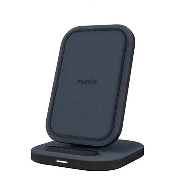 Mophie Wireless Charging Stand 15W
