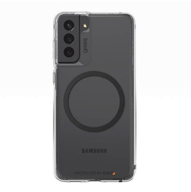 Mophie Snap Adapters - Black Mophie Snap Adapters - Black