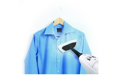 Morphy Richards 9in1 Steam Cleaner