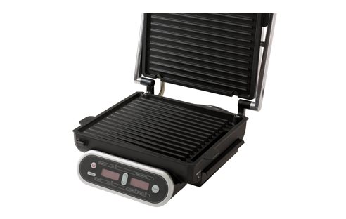 Richards Intelligrill 48018