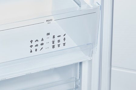 Zásuvka MaxiBox Zásuvka MaxiBox
