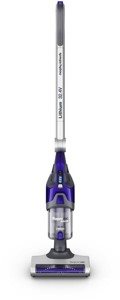 Morphy Richards Supervac Deluxe