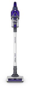 Morphy Richards Supervac Sleek Pro Morphy Richards Supervac Sleek Pro