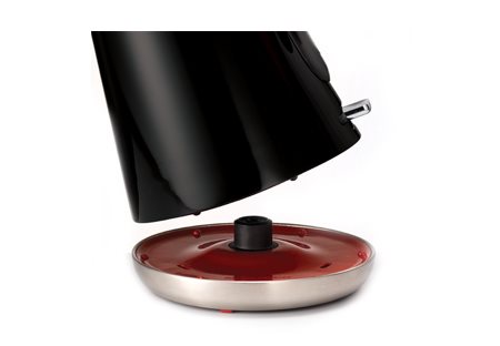 Morphy Richards A:Spect Black