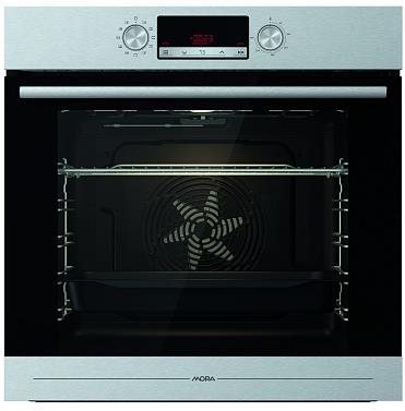 MORA VT 342 AX built-in oven MORA VT 342 AX built-in oven