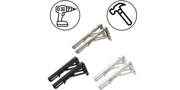 M-Style holder 
