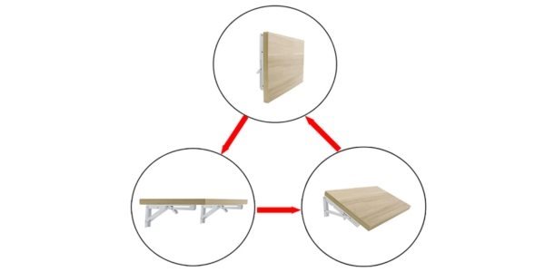 M-Style holder 