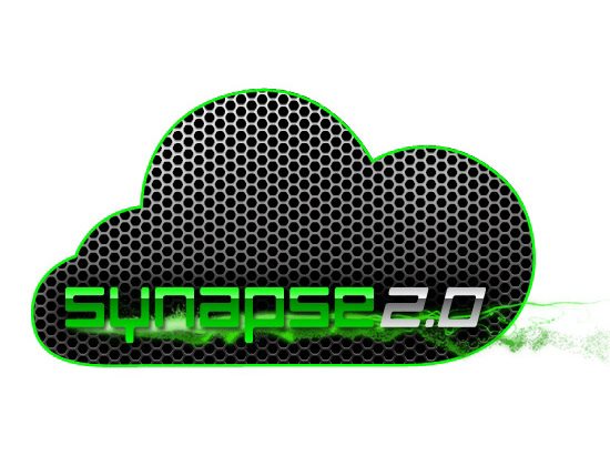 razer core x synapse 3 download