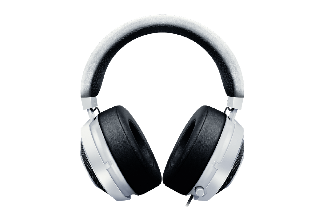 Razer Razer