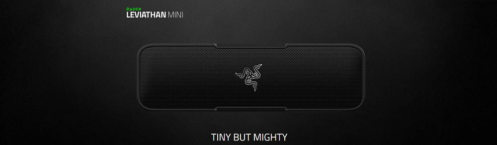 Banner baner