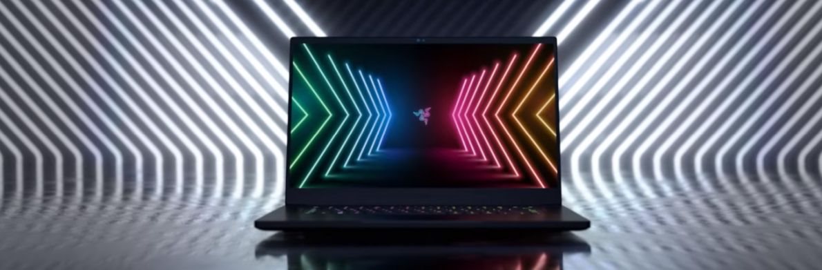 Razer Blade Base 15 Razer Blade Base 15
