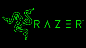 Logo Logo