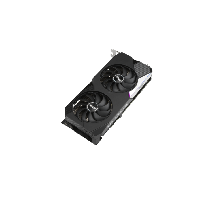 Razer Blade Base 15 Razer Blade Base 15
