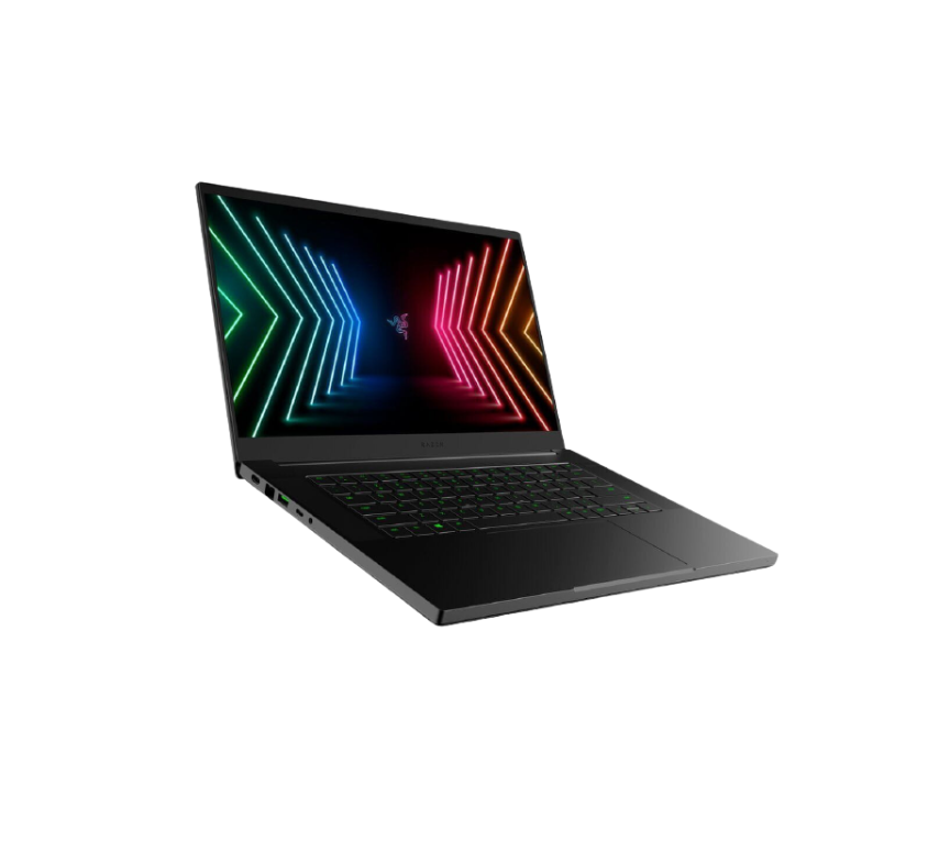 Razer Blade Base 15 Razer Blade Base 15