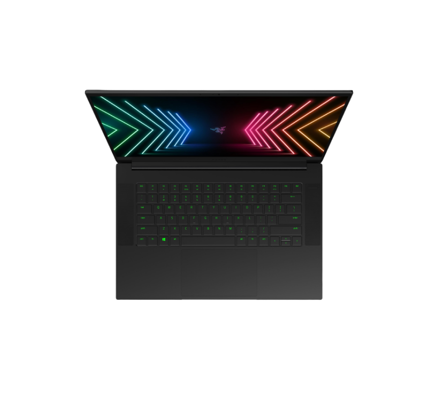 Razer Blade Base 15 Razer Blade Base 15