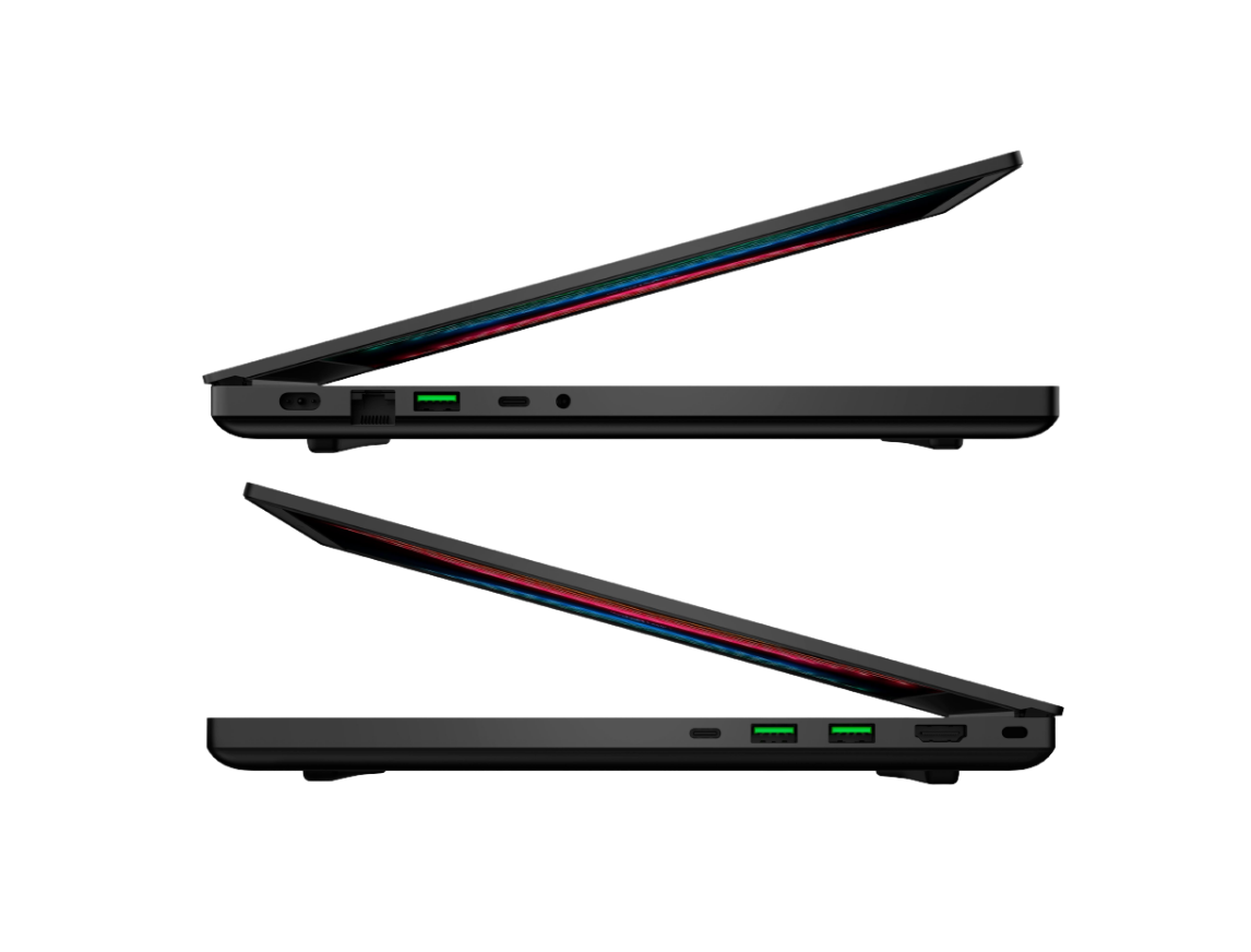 Razer Blade Base 15 Razer Blade Base 15