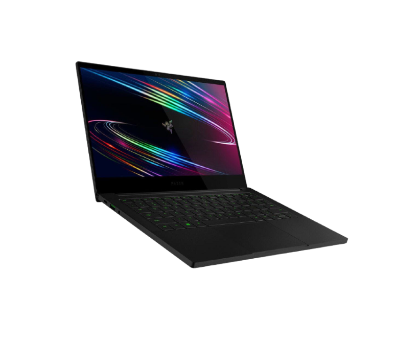 Razer Blade Stealth 13