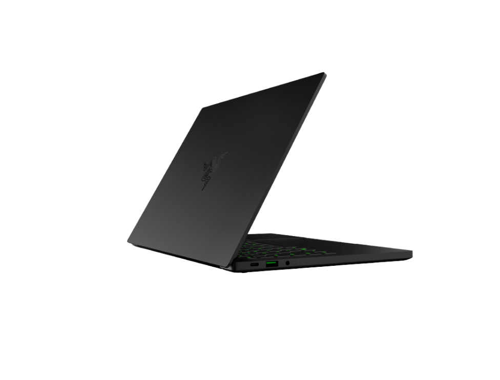 Razer Blade Stealth 13