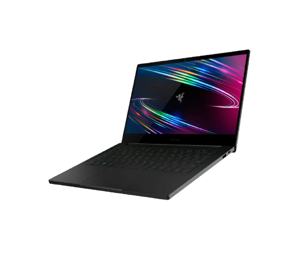 Razer Blade Stealth 13