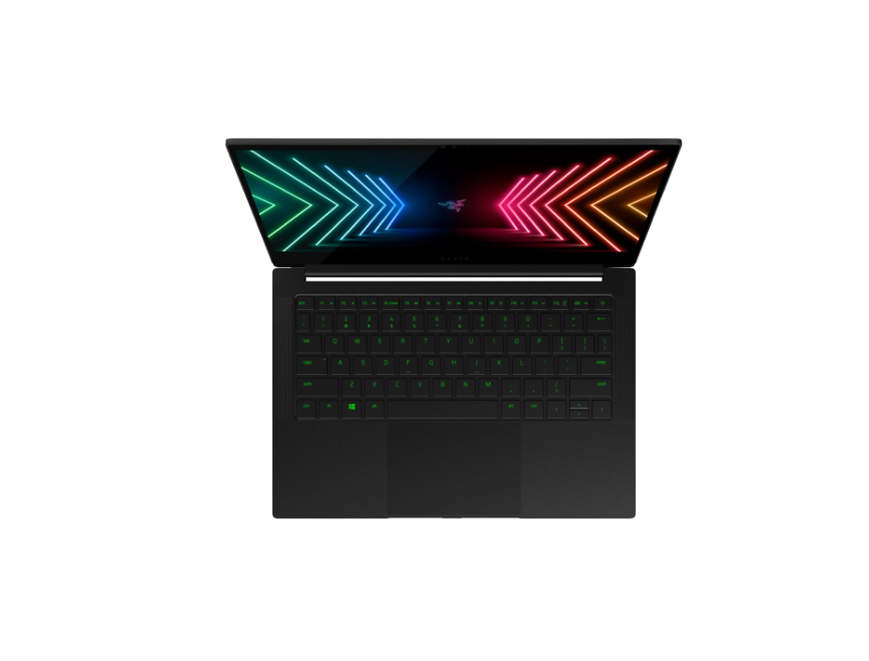 Razer Blade Stealth 13