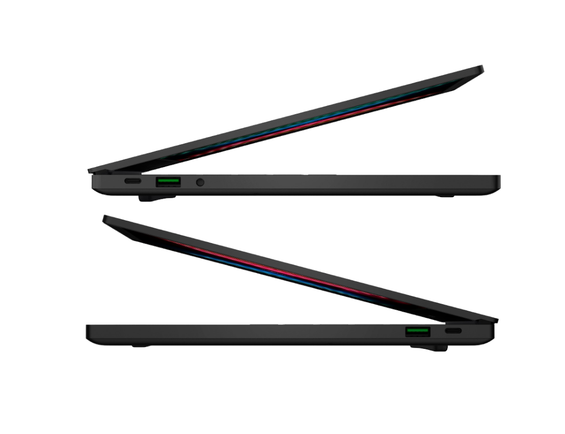 Razer Blade Stealth 13
