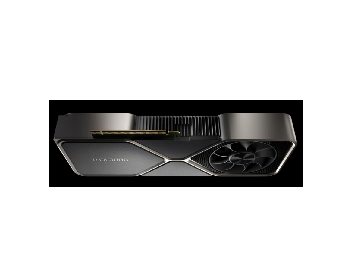 Razer Blade 14
