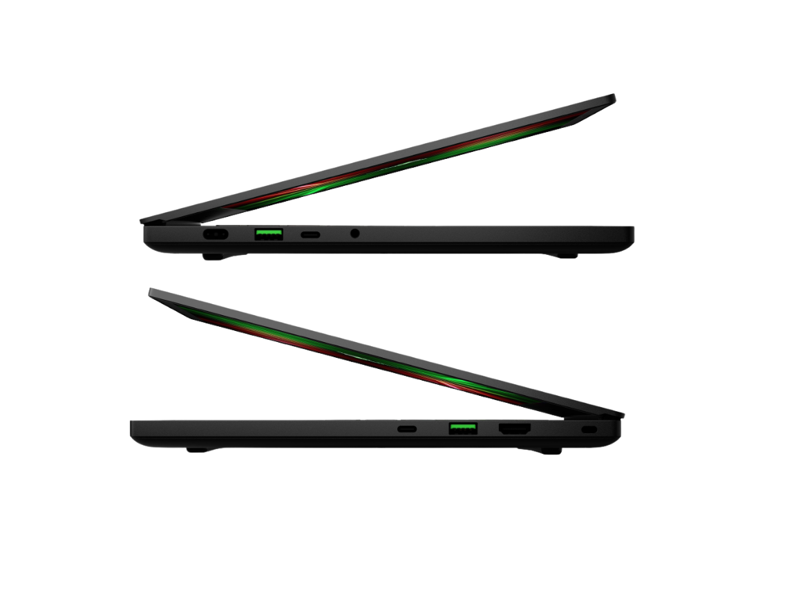 Razer Blade 14