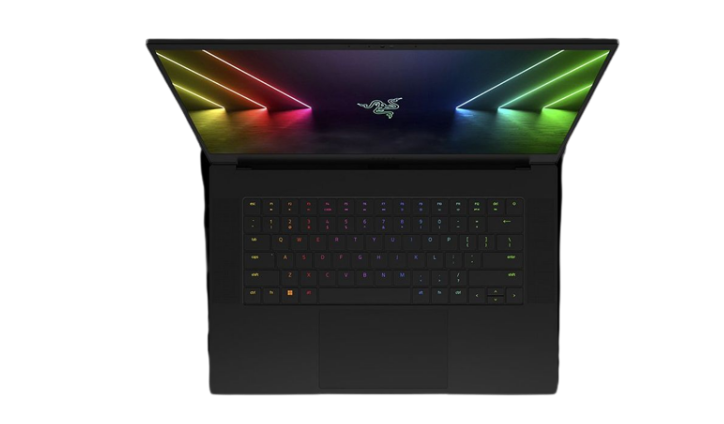Razer Blade 15 QHD Razer Blade 15 QHD