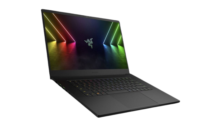 Razer Blade 15 QHD