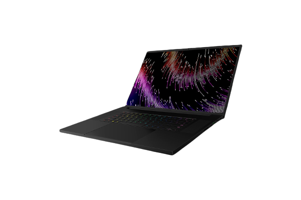 Razer Blade 18